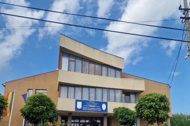 o parcare de 12 milioane de euro se va construi in localitatea 2 mai langa digul de sud al portului comercial mangalia iata cate locuri vor fi pentru rulote 69009c8840165