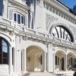o pictura necunoscuta semnata de nicolae grigorescu intr o prima expozitie publica la constanta 68dd1ccea8692