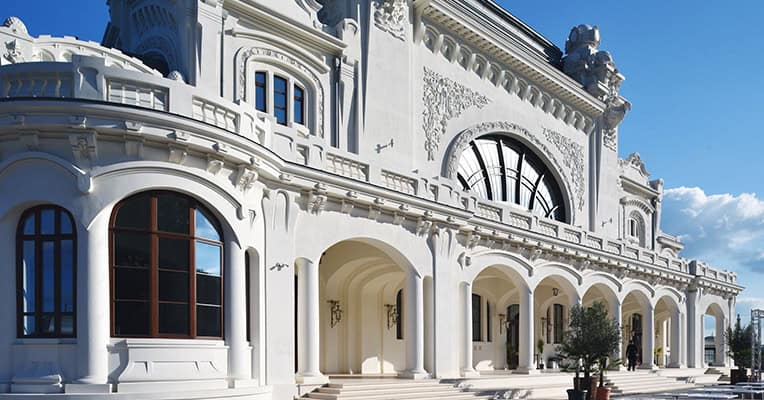 o pictura necunoscuta semnata de nicolae grigorescu intr o prima expozitie publica la constanta 68dd1ccea8692