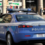 o romanca a incercat sa intre in italia cu 14 kilograme de droguri in stomac 68dfddb099cfe
