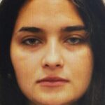 o tanara din baia a disparut de acasa la inceputul lunii septembrie daca o vedeti sunati la 112 68fa0872b60f6