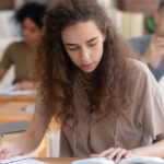 o universitate din bucuresti isi suspenda miercuri cursurile cu prezenta fizica din cauza codului rosu de ploi 68e52455408b9