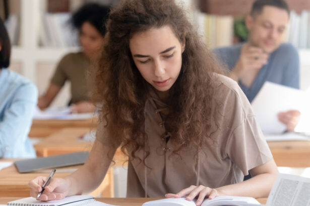 o universitate din bucuresti isi suspenda miercuri cursurile cu prezenta fizica din cauza codului rosu de ploi 68e52455408b9