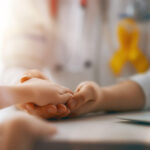 oamenii de stiinta vor sa creeze un medicament anti ozempic pentru a incetini declinul pacientilor care au cancer cum ar functiona 68f38b91b0d50