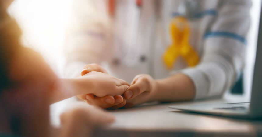 oamenii de stiinta vor sa creeze un medicament anti ozempic pentru a incetini declinul pacientilor care au cancer cum ar functiona 68f38b91b0d50