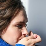octombrie o luna importanta pentru cresterea imunitatii 68efde1cdcaff