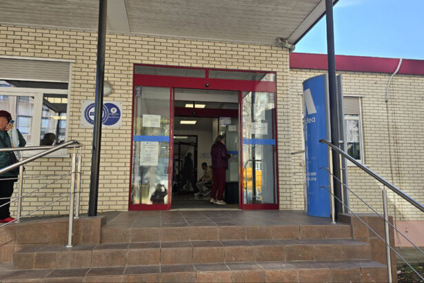oficial ce transmite consiliul judetean constanta despre actiunea de astazi de la clinica afideea 68f6061398fe1