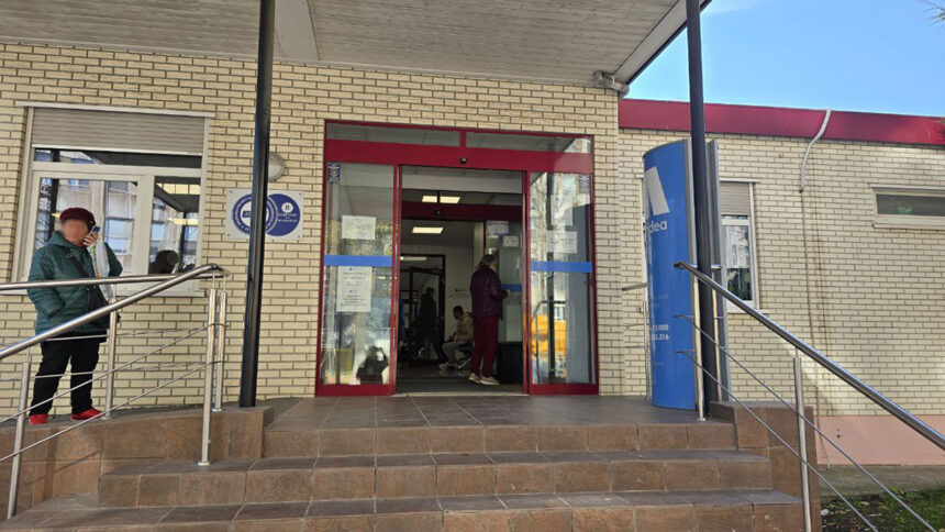oficial ce transmite consiliul judetean constanta despre actiunea de astazi de la clinica afideea 68f6061398fe1