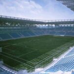 oficial constructia noului stadionului din constanta nu incepe in acest an 68de9cd10f73b