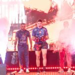 OFICIAL! Cosmin Brumă, de la Alex Filip Team, concurează pentru titlul mondial! 5 oficial cosmin bruma de la alex filip team lupta pentru titlul mondial 6903e1a980796