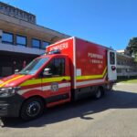 oficial de la ipj constanta cum a avut loc accidentul mortal dintre navodari si corbu 6902345cb0e20