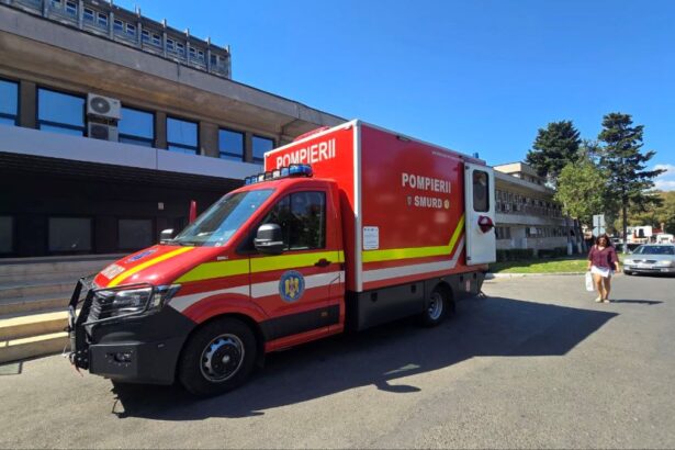 oficial de la ipj constanta cum a avut loc accidentul mortal dintre navodari si corbu 6902345cb0e20