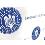 oficial de la ministerul justitiei despre retinerea lui sorin oprescu pe teritoriul greciei 68e15af500569