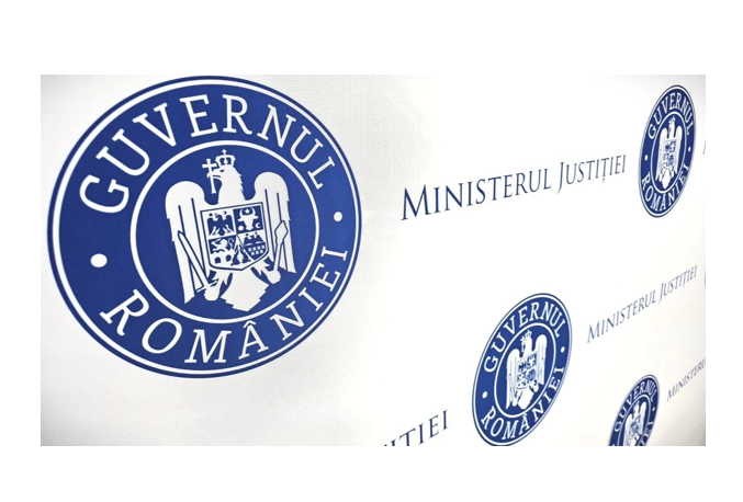 oficial de la ministerul justitiei despre retinerea lui sorin oprescu pe teritoriul greciei 68e15af500569
