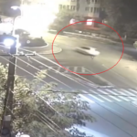 oficial despre soferul care a gonit pe mai multe bulevarde din constanta noaptea trecuta tanarul de 27 de ani care era baut prins dupa 2 ore 68eb72f26f9ea