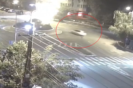 oficial despre soferul care a gonit pe mai multe bulevarde din constanta noaptea trecuta tanarul de 27 de ani care era baut prins dupa 2 ore 68eb72f26f9ea