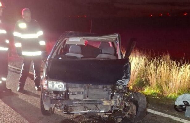 oficial din partea ipj constanta despre accidentul care s a produs pe dn22 intre tariverde si mihai viteazu 6901cb85d038e