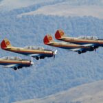 oficial incident aviatic 2 militari transportati la spitalul judetean de urgenta 68f3c568e1af5