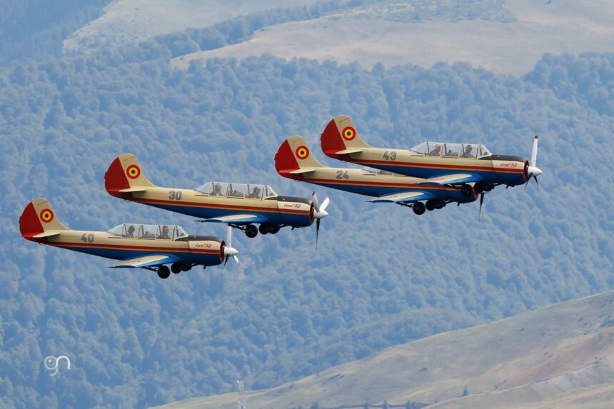 oficial incident aviatic 2 militari transportati la spitalul judetean de urgenta 68f3c568e1af5