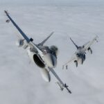 OFICIAL Noi zboruri supersonice efectuate de aeronavele Forțelor Aeriene Române, împreună cu militarii din Germania și SUA! Iată despre ce este vorba 4 oficial noi zboruri supersonice desfasurate de aeronavele fortelor aeriene romane alaturi de militarii din germania si sua iata despre ce este vorba 6902032c9b3f9