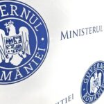 oficial pedepse mai dure in cazul infractiunilor de coruptie sunt vizati si functionarii straini 68e77aee3a481
