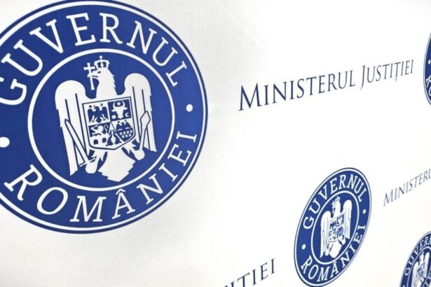 oficial pedepse mai dure in cazul infractiunilor de coruptie sunt vizati si functionarii straini 68e77aee3a481