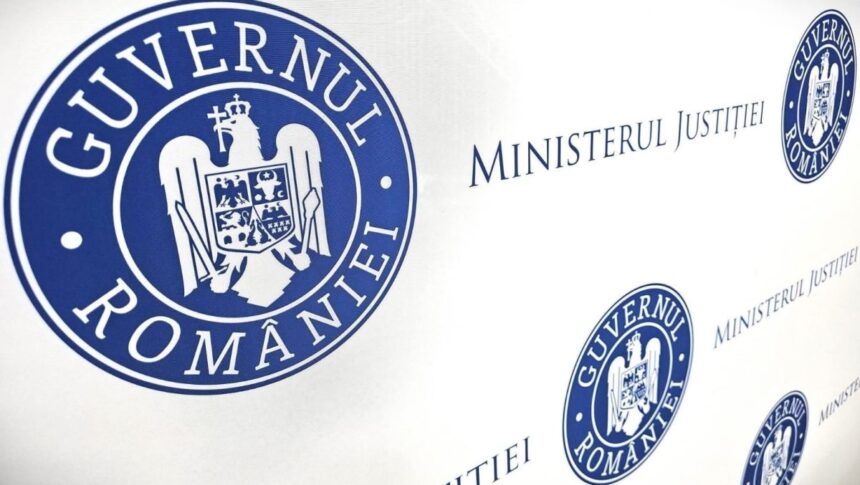oficial pedepse mai dure in cazul infractiunilor de coruptie sunt vizati si functionarii straini 68e77aee3a481