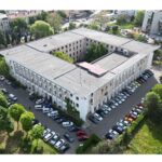oficial primaria constanta a lansat licitatia pentru vanzarea a doua terenuri din proprietatea privata a municipiului vezi aici despre ce este vorba 68ec973f778ae