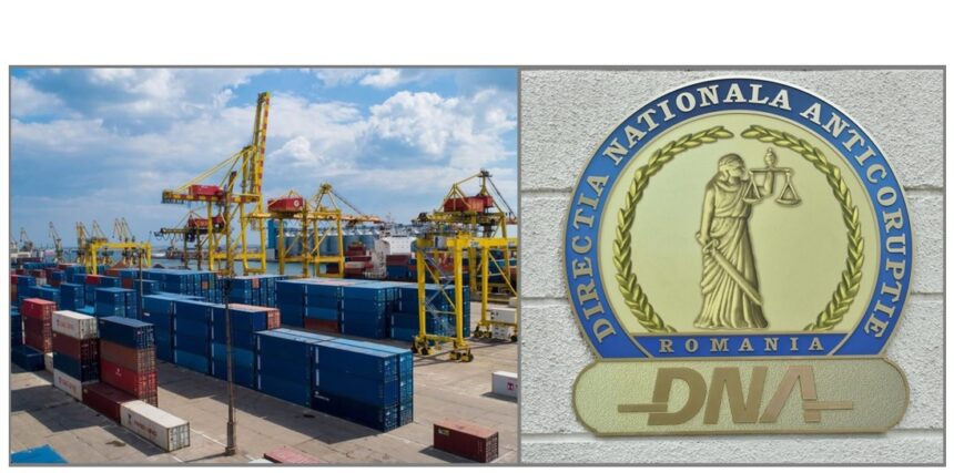 oficial tribunalul constanta valideaza dosarul dna privind flagrantul din portul agigea vezi aici decizia judecatorilor 68e94070cfa11