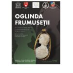 oglinda frumusetii expozitie dedicata feminitatii in antichitate vernisata la barlad cu artefacte din colectia muzeului de istorie nationala si arheologie constanta 68e51ef559538