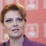 olguta vasilescu convinsa de ruperea coalitiei din cauza alegerilor de la bucuresti conditia necesara si comparatia cu balada miorita 68eeab851b9f3