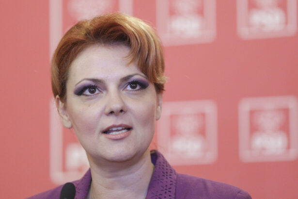 olguta vasilescu convinsa de ruperea coalitiei din cauza alegerilor de la bucuresti conditia necesara si comparatia cu balada miorita 68eeab851b9f3