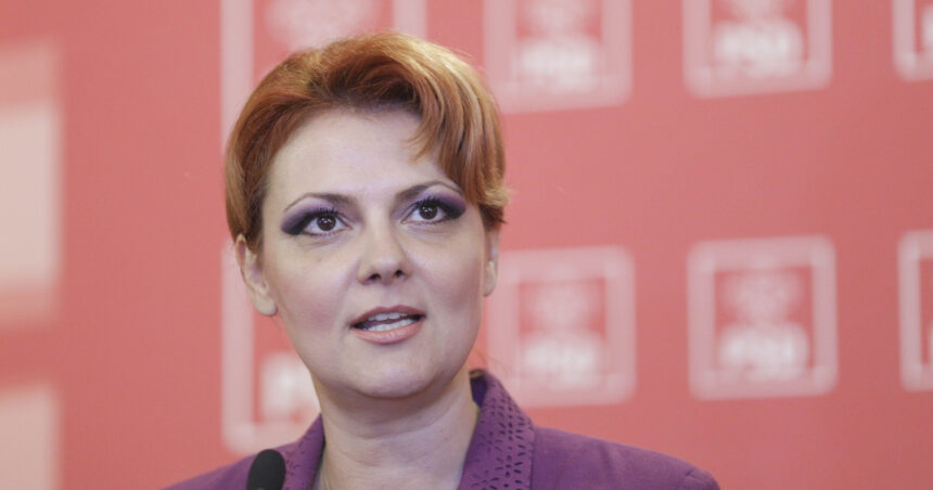 olguta vasilescu convinsa de ruperea coalitiei din cauza alegerilor de la bucuresti conditia necesara si comparatia cu balada miorita 68eeab851b9f3