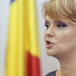 olguta vasilescu nu crede in sondaje ce scor atribuie partidului si cum explica voturile date de electoratul psd lui george simion 68eeaf0df0ec5