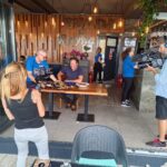 omd mamaia constanta charlie ottley promoveaza constanta la nivel international prin aparitia in noul episod flavours of romania this is dobrogea disponibil pe netflix 69034a5150d52