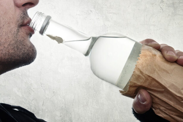 oms cere politici dure anti alcool dupa ce numarul cazurilor de cancer in urma consumului a crescut ingrijorator 68ee92e96e84d