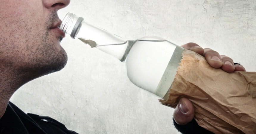 oms cere politici dure anti alcool dupa ce numarul cazurilor de cancer in urma consumului a crescut ingrijorator 68ee92e96e84d