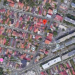oportunitate de investitie un apartament de pe strada baba novac din constanta scos la licitatie din cauza unei datorii cateva zeci de mii de lei 68ef169f8177d