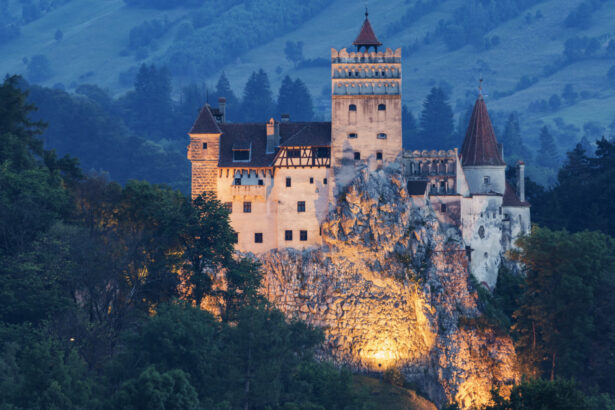 orase din romania pe primul loc in clasamentul european al destinatiilor de halloween 68f71a1d70fa6