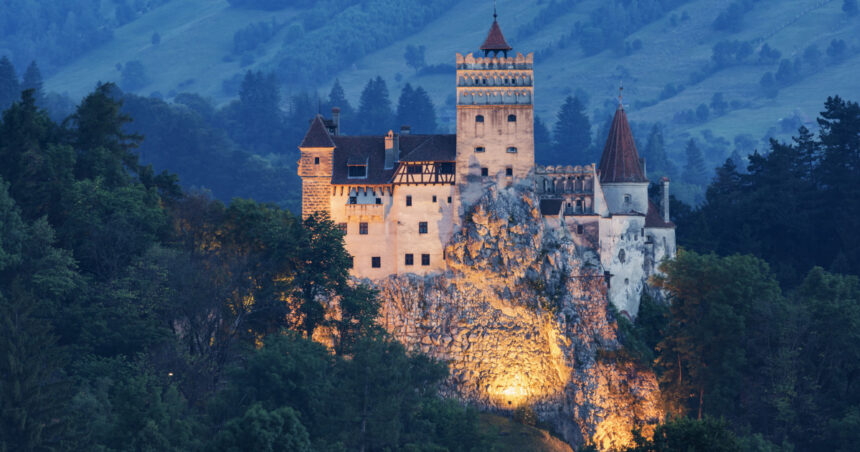 orase din romania pe primul loc in clasamentul european al destinatiilor de halloween 68f71a1d70fa6