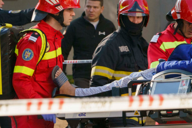 pacientul cu arsuri de la explozie din rahova se intoarce in tara care este starea celorlalti raniti 68fcdeb22fc3c
