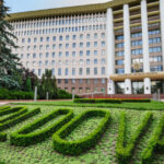 parerea romanilor despre alegerile parlamentare din republica moldova sondaj 68ee3b4081972