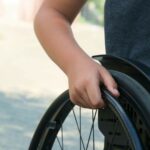 parintii copiilor cu nevoi speciale pot lucra de acasa mai multe zile pe luna potrivit unei noi legi 68ef75a840e26