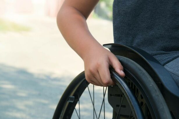 parintii copiilor cu nevoi speciale pot lucra de acasa mai multe zile pe luna potrivit unei noi legi 68ef75a840e26