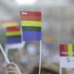 parintii copiilor lgbtiq invita politicienii la dialog dupa aparitia unor informatii false despre strategia ue privind copiii trans 68ee307aab9c6
