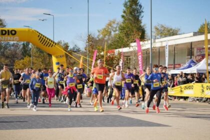 participare numeroasa la crosul ovidio running for peace din statiunea mamaia 6902352ccec2f