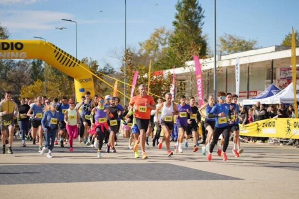 participare numeroasa la crosul ovidio running for peace din statiunea mamaia 6902352ccec2f