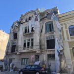 pasi concreti pentru reabilitarea unei bijuterii arhitecturale din zona peninsulara casa in care a locuit un fost primar este si scoasa la vanzare 68fa01d9f37a3