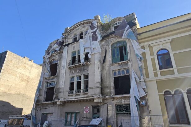 pasi concreti pentru reabilitarea unei bijuterii arhitecturale din zona peninsulara casa in care a locuit un fost primar este si scoasa la vanzare 68fa01d9f37a3