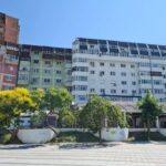 patru blocuri din tulcea intra in reabilitare energetica investitie de 938 milioane de lei 68f2cf2ca010e